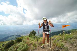 BIB: 
                            <button type="button" onclick="openModal(18985306)" class="btn btn-primary btn-sm float-right btn-popup" data-toggle="modal" data-target=".modal-high-quality">
                        <i class="fas fa-shopping-cart"></i> Add to Cart
                    </button>
                                            <button type="button" onclick="isThisMe(18985306, true)" class="btn btn-success btn-sm float-right btn-popup btn-isme hidden" data-toggle="tooltip" data-placement="bottom" title="นี่คือรูปของคุณใช่ไหม คลิกที่นี่เพื่อเอาเข้าอัลบั้ม">
                        <i class="fas fa-plus"></i> Add to album
                    </button>
                    <button type="button" onclick="isThisMe(18985306, false)" class="btn btn-warning btn-sm float-right btn-popup btn-isnotme hidden">
                        <i class="fas fa-ban"></i> Remove from album
                    </button>