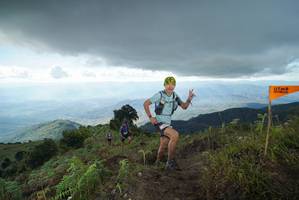 BIB: 
                            <button type="button" onclick="openModal(18986802)" class="btn btn-primary btn-sm float-right btn-popup" data-toggle="modal" data-target=".modal-high-quality">
                        <i class="fas fa-shopping-cart"></i> Add to Cart
                    </button>
                                            <button type="button" onclick="isThisMe(18986802, true)" class="btn btn-success btn-sm float-right btn-popup btn-isme hidden" data-toggle="tooltip" data-placement="bottom" title="นี่คือรูปของคุณใช่ไหม คลิกที่นี่เพื่อเอาเข้าอัลบั้ม">
                        <i class="fas fa-plus"></i> Add to album
                    </button>
                    <button type="button" onclick="isThisMe(18986802, false)" class="btn btn-warning btn-sm float-right btn-popup btn-isnotme hidden">
                        <i class="fas fa-ban"></i> Remove from album
                    </button>