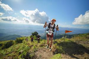 BIB: 
                            <button type="button" onclick="openModal(18991288)" class="btn btn-primary btn-sm float-right btn-popup" data-toggle="modal" data-target=".modal-high-quality">
                        <i class="fas fa-shopping-cart"></i> Add to Cart
                    </button>
                                            <button type="button" onclick="isThisMe(18991288, true)" class="btn btn-success btn-sm float-right btn-popup btn-isme hidden" data-toggle="tooltip" data-placement="bottom" title="นี่คือรูปของคุณใช่ไหม คลิกที่นี่เพื่อเอาเข้าอัลบั้ม">
                        <i class="fas fa-plus"></i> Add to album
                    </button>
                    <button type="button" onclick="isThisMe(18991288, false)" class="btn btn-warning btn-sm float-right btn-popup btn-isnotme hidden">
                        <i class="fas fa-ban"></i> Remove from album
                    </button>