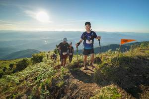 BIB: 
                            <button type="button" onclick="openModal(19005020)" class="btn btn-primary btn-sm float-right btn-popup" data-toggle="modal" data-target=".modal-high-quality">
                        <i class="fas fa-shopping-cart"></i> Add to Cart
                    </button>
                                            <button type="button" onclick="isThisMe(19005020, true)" class="btn btn-success btn-sm float-right btn-popup btn-isme hidden" data-toggle="tooltip" data-placement="bottom" title="นี่คือรูปของคุณใช่ไหม คลิกที่นี่เพื่อเอาเข้าอัลบั้ม">
                        <i class="fas fa-plus"></i> Add to album
                    </button>
                    <button type="button" onclick="isThisMe(19005020, false)" class="btn btn-warning btn-sm float-right btn-popup btn-isnotme hidden">
                        <i class="fas fa-ban"></i> Remove from album
                    </button>