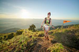 BIB: 6540, 
                            <button type="button" onclick="openModal(19004399)" class="btn btn-primary btn-sm float-right btn-popup" data-toggle="modal" data-target=".modal-high-quality">
                        <i class="fas fa-shopping-cart"></i> Add to Cart
                    </button>
                                            <button type="button" onclick="isThisMe(19004399, true)" class="btn btn-success btn-sm float-right btn-popup btn-isme hidden" data-toggle="tooltip" data-placement="bottom" title="นี่คือรูปของคุณใช่ไหม คลิกที่นี่เพื่อเอาเข้าอัลบั้ม">
                        <i class="fas fa-plus"></i> Add to album
                    </button>
                    <button type="button" onclick="isThisMe(19004399, false)" class="btn btn-warning btn-sm float-right btn-popup btn-isnotme hidden">
                        <i class="fas fa-ban"></i> Remove from album
                    </button>