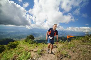 BIB: 
                            <button type="button" onclick="openModal(18982710)" class="btn btn-primary btn-sm float-right btn-popup" data-toggle="modal" data-target=".modal-high-quality">
                        <i class="fas fa-shopping-cart"></i> Add to Cart
                    </button>
                                            <button type="button" onclick="isThisMe(18982710, true)" class="btn btn-success btn-sm float-right btn-popup btn-isme hidden" data-toggle="tooltip" data-placement="bottom" title="นี่คือรูปของคุณใช่ไหม คลิกที่นี่เพื่อเอาเข้าอัลบั้ม">
                        <i class="fas fa-plus"></i> Add to album
                    </button>
                    <button type="button" onclick="isThisMe(18982710, false)" class="btn btn-warning btn-sm float-right btn-popup btn-isnotme hidden">
                        <i class="fas fa-ban"></i> Remove from album
                    </button>