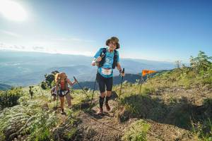 BIB: 
                            <button type="button" onclick="openModal(19001841)" class="btn btn-primary btn-sm float-right btn-popup" data-toggle="modal" data-target=".modal-high-quality">
                        <i class="fas fa-shopping-cart"></i> Add to Cart
                    </button>
                                            <button type="button" onclick="isThisMe(19001841, true)" class="btn btn-success btn-sm float-right btn-popup btn-isme hidden" data-toggle="tooltip" data-placement="bottom" title="นี่คือรูปของคุณใช่ไหม คลิกที่นี่เพื่อเอาเข้าอัลบั้ม">
                        <i class="fas fa-plus"></i> Add to album
                    </button>
                    <button type="button" onclick="isThisMe(19001841, false)" class="btn btn-warning btn-sm float-right btn-popup btn-isnotme hidden">
                        <i class="fas fa-ban"></i> Remove from album
                    </button>