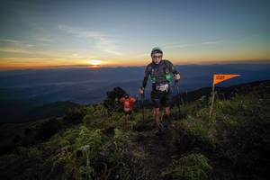 BIB: 1434
                            <button type="button" onclick="openModal(19007909)" class="btn btn-primary btn-sm float-right btn-popup" data-toggle="modal" data-target=".modal-high-quality">
                        <i class="fas fa-shopping-cart"></i> Add to Cart
                    </button>
                                            <button type="button" onclick="isThisMe(19007909, true)" class="btn btn-success btn-sm float-right btn-popup btn-isme hidden" data-toggle="tooltip" data-placement="bottom" title="นี่คือรูปของคุณใช่ไหม คลิกที่นี่เพื่อเอาเข้าอัลบั้ม">
                        <i class="fas fa-plus"></i> Add to album
                    </button>
                    <button type="button" onclick="isThisMe(19007909, false)" class="btn btn-warning btn-sm float-right btn-popup btn-isnotme hidden">
                        <i class="fas fa-ban"></i> Remove from album
                    </button>