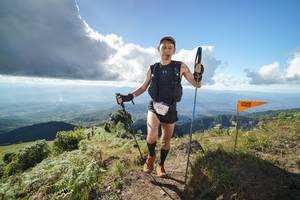 BIB: 1051
                            <button type="button" onclick="openModal(18988829)" class="btn btn-primary btn-sm float-right btn-popup" data-toggle="modal" data-target=".modal-high-quality">
                        <i class="fas fa-shopping-cart"></i> Add to Cart
                    </button>
                                            <button type="button" onclick="isThisMe(18988829, true)" class="btn btn-success btn-sm float-right btn-popup btn-isme hidden" data-toggle="tooltip" data-placement="bottom" title="นี่คือรูปของคุณใช่ไหม คลิกที่นี่เพื่อเอาเข้าอัลบั้ม">
                        <i class="fas fa-plus"></i> Add to album
                    </button>
                    <button type="button" onclick="isThisMe(18988829, false)" class="btn btn-warning btn-sm float-right btn-popup btn-isnotme hidden">
                        <i class="fas fa-ban"></i> Remove from album
                    </button>