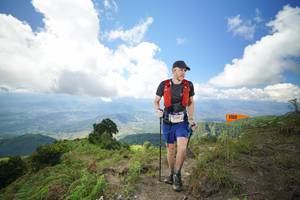 BIB: 3019
                            <button type="button" onclick="openModal(18982545)" class="btn btn-primary btn-sm float-right btn-popup" data-toggle="modal" data-target=".modal-high-quality">
                        <i class="fas fa-shopping-cart"></i> Add to Cart
                    </button>
                                            <button type="button" onclick="isThisMe(18982545, true)" class="btn btn-success btn-sm float-right btn-popup btn-isme hidden" data-toggle="tooltip" data-placement="bottom" title="นี่คือรูปของคุณใช่ไหม คลิกที่นี่เพื่อเอาเข้าอัลบั้ม">
                        <i class="fas fa-plus"></i> Add to album
                    </button>
                    <button type="button" onclick="isThisMe(18982545, false)" class="btn btn-warning btn-sm float-right btn-popup btn-isnotme hidden">
                        <i class="fas fa-ban"></i> Remove from album
                    </button>