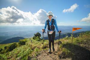 BIB: 
                            <button type="button" onclick="openModal(18990935)" class="btn btn-primary btn-sm float-right btn-popup" data-toggle="modal" data-target=".modal-high-quality">
                        <i class="fas fa-shopping-cart"></i> Add to Cart
                    </button>
                                            <button type="button" onclick="isThisMe(18990935, true)" class="btn btn-success btn-sm float-right btn-popup btn-isme hidden" data-toggle="tooltip" data-placement="bottom" title="นี่คือรูปของคุณใช่ไหม คลิกที่นี่เพื่อเอาเข้าอัลบั้ม">
                        <i class="fas fa-plus"></i> Add to album
                    </button>
                    <button type="button" onclick="isThisMe(18990935, false)" class="btn btn-warning btn-sm float-right btn-popup btn-isnotme hidden">
                        <i class="fas fa-ban"></i> Remove from album
                    </button>