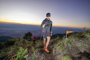 BIB: 
                            <button type="button" onclick="openModal(19005506)" class="btn btn-primary btn-sm float-right btn-popup" data-toggle="modal" data-target=".modal-high-quality">
                        <i class="fas fa-shopping-cart"></i> Add to Cart
                    </button>
                                            <button type="button" onclick="isThisMe(19005506, true)" class="btn btn-success btn-sm float-right btn-popup btn-isme hidden" data-toggle="tooltip" data-placement="bottom" title="นี่คือรูปของคุณใช่ไหม คลิกที่นี่เพื่อเอาเข้าอัลบั้ม">
                        <i class="fas fa-plus"></i> Add to album
                    </button>
                    <button type="button" onclick="isThisMe(19005506, false)" class="btn btn-warning btn-sm float-right btn-popup btn-isnotme hidden">
                        <i class="fas fa-ban"></i> Remove from album
                    </button>