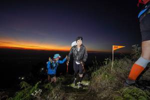 BIB: 
                            <button type="button" onclick="openModal(19008989)" class="btn btn-primary btn-sm float-right btn-popup" data-toggle="modal" data-target=".modal-high-quality">
                        <i class="fas fa-shopping-cart"></i> Add to Cart
                    </button>
                                            <button type="button" onclick="isThisMe(19008989, true)" class="btn btn-success btn-sm float-right btn-popup btn-isme hidden" data-toggle="tooltip" data-placement="bottom" title="นี่คือรูปของคุณใช่ไหม คลิกที่นี่เพื่อเอาเข้าอัลบั้ม">
                        <i class="fas fa-plus"></i> Add to album
                    </button>
                    <button type="button" onclick="isThisMe(19008989, false)" class="btn btn-warning btn-sm float-right btn-popup btn-isnotme hidden">
                        <i class="fas fa-ban"></i> Remove from album
                    </button>