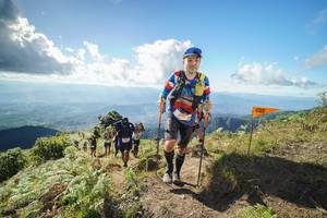 BIB: 
                            <button type="button" onclick="openModal(18989602)" class="btn btn-primary btn-sm float-right btn-popup" data-toggle="modal" data-target=".modal-high-quality">
                        <i class="fas fa-shopping-cart"></i> Add to Cart
                    </button>
                                            <button type="button" onclick="isThisMe(18989602, true)" class="btn btn-success btn-sm float-right btn-popup btn-isme hidden" data-toggle="tooltip" data-placement="bottom" title="นี่คือรูปของคุณใช่ไหม คลิกที่นี่เพื่อเอาเข้าอัลบั้ม">
                        <i class="fas fa-plus"></i> Add to album
                    </button>
                    <button type="button" onclick="isThisMe(18989602, false)" class="btn btn-warning btn-sm float-right btn-popup btn-isnotme hidden">
                        <i class="fas fa-ban"></i> Remove from album
                    </button>