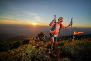 BIB: 
                            <button type="button" onclick="openModal(19006783)" class="btn btn-primary btn-sm float-right btn-popup" data-toggle="modal" data-target=".modal-high-quality">
                        <i class="fas fa-shopping-cart"></i> Add to Cart
                    </button>
                                            <button type="button" onclick="isThisMe(19006783, true)" class="btn btn-success btn-sm float-right btn-popup btn-isme hidden" data-toggle="tooltip" data-placement="bottom" title="นี่คือรูปของคุณใช่ไหม คลิกที่นี่เพื่อเอาเข้าอัลบั้ม">
                        <i class="fas fa-plus"></i> Add to album
                    </button>
                    <button type="button" onclick="isThisMe(19006783, false)" class="btn btn-warning btn-sm float-right btn-popup btn-isnotme hidden">
                        <i class="fas fa-ban"></i> Remove from album
                    </button>