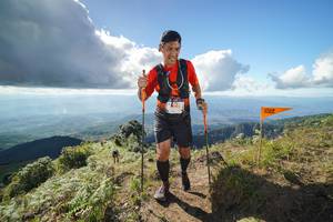 BIB: 
                            <button type="button" onclick="openModal(18988742)" class="btn btn-primary btn-sm float-right btn-popup" data-toggle="modal" data-target=".modal-high-quality">
                        <i class="fas fa-shopping-cart"></i> Add to Cart
                    </button>
                                            <button type="button" onclick="isThisMe(18988742, true)" class="btn btn-success btn-sm float-right btn-popup btn-isme hidden" data-toggle="tooltip" data-placement="bottom" title="นี่คือรูปของคุณใช่ไหม คลิกที่นี่เพื่อเอาเข้าอัลบั้ม">
                        <i class="fas fa-plus"></i> Add to album
                    </button>
                    <button type="button" onclick="isThisMe(18988742, false)" class="btn btn-warning btn-sm float-right btn-popup btn-isnotme hidden">
                        <i class="fas fa-ban"></i> Remove from album
                    </button>