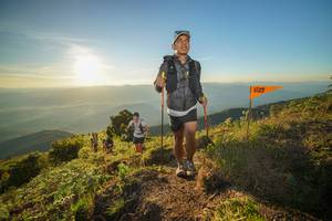 BIB: 
                            <button type="button" onclick="openModal(19003612)" class="btn btn-primary btn-sm float-right btn-popup" data-toggle="modal" data-target=".modal-high-quality">
                        <i class="fas fa-shopping-cart"></i> Add to Cart
                    </button>
                                            <button type="button" onclick="isThisMe(19003612, true)" class="btn btn-success btn-sm float-right btn-popup btn-isme hidden" data-toggle="tooltip" data-placement="bottom" title="นี่คือรูปของคุณใช่ไหม คลิกที่นี่เพื่อเอาเข้าอัลบั้ม">
                        <i class="fas fa-plus"></i> Add to album
                    </button>
                    <button type="button" onclick="isThisMe(19003612, false)" class="btn btn-warning btn-sm float-right btn-popup btn-isnotme hidden">
                        <i class="fas fa-ban"></i> Remove from album
                    </button>