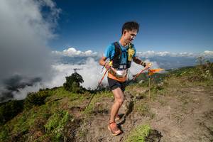 BIB: 
                            <button type="button" onclick="openModal(18980157)" class="btn btn-primary btn-sm float-right btn-popup" data-toggle="modal" data-target=".modal-high-quality">
                        <i class="fas fa-shopping-cart"></i> Add to Cart
                    </button>
                                            <button type="button" onclick="isThisMe(18980157, true)" class="btn btn-success btn-sm float-right btn-popup btn-isme hidden" data-toggle="tooltip" data-placement="bottom" title="นี่คือรูปของคุณใช่ไหม คลิกที่นี่เพื่อเอาเข้าอัลบั้ม">
                        <i class="fas fa-plus"></i> Add to album
                    </button>
                    <button type="button" onclick="isThisMe(18980157, false)" class="btn btn-warning btn-sm float-right btn-popup btn-isnotme hidden">
                        <i class="fas fa-ban"></i> Remove from album
                    </button>