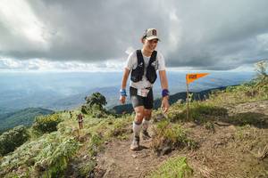 BIB: 
                            <button type="button" onclick="openModal(18985553)" class="btn btn-primary btn-sm float-right btn-popup" data-toggle="modal" data-target=".modal-high-quality">
                        <i class="fas fa-shopping-cart"></i> Add to Cart
                    </button>
                                            <button type="button" onclick="isThisMe(18985553, true)" class="btn btn-success btn-sm float-right btn-popup btn-isme hidden" data-toggle="tooltip" data-placement="bottom" title="นี่คือรูปของคุณใช่ไหม คลิกที่นี่เพื่อเอาเข้าอัลบั้ม">
                        <i class="fas fa-plus"></i> Add to album
                    </button>
                    <button type="button" onclick="isThisMe(18985553, false)" class="btn btn-warning btn-sm float-right btn-popup btn-isnotme hidden">
                        <i class="fas fa-ban"></i> Remove from album
                    </button>