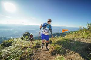 BIB: 
                            <button type="button" onclick="openModal(19000307)" class="btn btn-primary btn-sm float-right btn-popup" data-toggle="modal" data-target=".modal-high-quality">
                        <i class="fas fa-shopping-cart"></i> Add to Cart
                    </button>
                                            <button type="button" onclick="isThisMe(19000307, true)" class="btn btn-success btn-sm float-right btn-popup btn-isme hidden" data-toggle="tooltip" data-placement="bottom" title="นี่คือรูปของคุณใช่ไหม คลิกที่นี่เพื่อเอาเข้าอัลบั้ม">
                        <i class="fas fa-plus"></i> Add to album
                    </button>
                    <button type="button" onclick="isThisMe(19000307, false)" class="btn btn-warning btn-sm float-right btn-popup btn-isnotme hidden">
                        <i class="fas fa-ban"></i> Remove from album
                    </button>