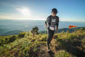 BIB: 5534
                            <button type="button" onclick="openModal(19005251)" class="btn btn-primary btn-sm float-right btn-popup" data-toggle="modal" data-target=".modal-high-quality">
                        <i class="fas fa-shopping-cart"></i> Add to Cart
                    </button>
                                            <button type="button" onclick="isThisMe(19005251, true)" class="btn btn-success btn-sm float-right btn-popup btn-isme hidden" data-toggle="tooltip" data-placement="bottom" title="นี่คือรูปของคุณใช่ไหม คลิกที่นี่เพื่อเอาเข้าอัลบั้ม">
                        <i class="fas fa-plus"></i> Add to album
                    </button>
                    <button type="button" onclick="isThisMe(19005251, false)" class="btn btn-warning btn-sm float-right btn-popup btn-isnotme hidden">
                        <i class="fas fa-ban"></i> Remove from album
                    </button>