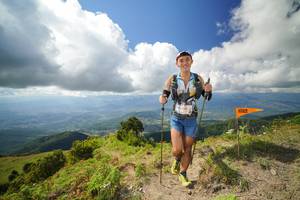 BIB: 440
                            <button type="button" onclick="openModal(18984013)" class="btn btn-primary btn-sm float-right btn-popup" data-toggle="modal" data-target=".modal-high-quality">
                        <i class="fas fa-shopping-cart"></i> Add to Cart
                    </button>
                                            <button type="button" onclick="isThisMe(18984013, true)" class="btn btn-success btn-sm float-right btn-popup btn-isme hidden" data-toggle="tooltip" data-placement="bottom" title="นี่คือรูปของคุณใช่ไหม คลิกที่นี่เพื่อเอาเข้าอัลบั้ม">
                        <i class="fas fa-plus"></i> Add to album
                    </button>
                    <button type="button" onclick="isThisMe(18984013, false)" class="btn btn-warning btn-sm float-right btn-popup btn-isnotme hidden">
                        <i class="fas fa-ban"></i> Remove from album
                    </button>