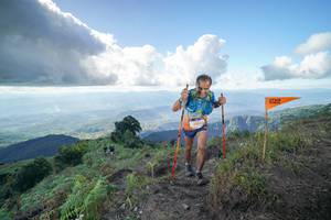 BIB: 3053
                            <button type="button" onclick="openModal(18989016)" class="btn btn-primary btn-sm float-right btn-popup" data-toggle="modal" data-target=".modal-high-quality">
                        <i class="fas fa-shopping-cart"></i> Add to Cart
                    </button>
                                            <button type="button" onclick="isThisMe(18989016, true)" class="btn btn-success btn-sm float-right btn-popup btn-isme hidden" data-toggle="tooltip" data-placement="bottom" title="นี่คือรูปของคุณใช่ไหม คลิกที่นี่เพื่อเอาเข้าอัลบั้ม">
                        <i class="fas fa-plus"></i> Add to album
                    </button>
                    <button type="button" onclick="isThisMe(18989016, false)" class="btn btn-warning btn-sm float-right btn-popup btn-isnotme hidden">
                        <i class="fas fa-ban"></i> Remove from album
                    </button>