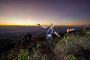 BIB: 
                            <button type="button" onclick="openModal(19006742)" class="btn btn-primary btn-sm float-right btn-popup" data-toggle="modal" data-target=".modal-high-quality">
                        <i class="fas fa-shopping-cart"></i> Add to Cart
                    </button>
                                            <button type="button" onclick="isThisMe(19006742, true)" class="btn btn-success btn-sm float-right btn-popup btn-isme hidden" data-toggle="tooltip" data-placement="bottom" title="นี่คือรูปของคุณใช่ไหม คลิกที่นี่เพื่อเอาเข้าอัลบั้ม">
                        <i class="fas fa-plus"></i> Add to album
                    </button>
                    <button type="button" onclick="isThisMe(19006742, false)" class="btn btn-warning btn-sm float-right btn-popup btn-isnotme hidden">
                        <i class="fas fa-ban"></i> Remove from album
                    </button>