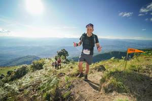 BIB: 1231
                            <button type="button" onclick="openModal(18996334)" class="btn btn-primary btn-sm float-right btn-popup" data-toggle="modal" data-target=".modal-high-quality">
                        <i class="fas fa-shopping-cart"></i> Add to Cart
                    </button>
                                            <button type="button" onclick="isThisMe(18996334, true)" class="btn btn-success btn-sm float-right btn-popup btn-isme hidden" data-toggle="tooltip" data-placement="bottom" title="นี่คือรูปของคุณใช่ไหม คลิกที่นี่เพื่อเอาเข้าอัลบั้ม">
                        <i class="fas fa-plus"></i> Add to album
                    </button>
                    <button type="button" onclick="isThisMe(18996334, false)" class="btn btn-warning btn-sm float-right btn-popup btn-isnotme hidden">
                        <i class="fas fa-ban"></i> Remove from album
                    </button>