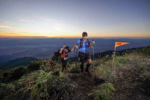 BIB: 
                            <button type="button" onclick="openModal(19005290)" class="btn btn-primary btn-sm float-right btn-popup" data-toggle="modal" data-target=".modal-high-quality">
                        <i class="fas fa-shopping-cart"></i> Add to Cart
                    </button>
                                            <button type="button" onclick="isThisMe(19005290, true)" class="btn btn-success btn-sm float-right btn-popup btn-isme hidden" data-toggle="tooltip" data-placement="bottom" title="นี่คือรูปของคุณใช่ไหม คลิกที่นี่เพื่อเอาเข้าอัลบั้ม">
                        <i class="fas fa-plus"></i> Add to album
                    </button>
                    <button type="button" onclick="isThisMe(19005290, false)" class="btn btn-warning btn-sm float-right btn-popup btn-isnotme hidden">
                        <i class="fas fa-ban"></i> Remove from album
                    </button>