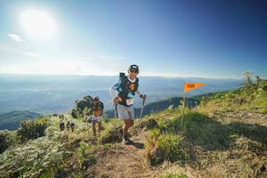 BIB: 
                            <button type="button" onclick="openModal(18999233)" class="btn btn-primary btn-sm float-right btn-popup" data-toggle="modal" data-target=".modal-high-quality">
                        <i class="fas fa-shopping-cart"></i> Add to Cart
                    </button>
                                            <button type="button" onclick="isThisMe(18999233, true)" class="btn btn-success btn-sm float-right btn-popup btn-isme hidden" data-toggle="tooltip" data-placement="bottom" title="นี่คือรูปของคุณใช่ไหม คลิกที่นี่เพื่อเอาเข้าอัลบั้ม">
                        <i class="fas fa-plus"></i> Add to album
                    </button>
                    <button type="button" onclick="isThisMe(18999233, false)" class="btn btn-warning btn-sm float-right btn-popup btn-isnotme hidden">
                        <i class="fas fa-ban"></i> Remove from album
                    </button>