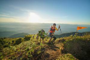 BIB: 
                            <button type="button" onclick="openModal(19003069)" class="btn btn-primary btn-sm float-right btn-popup" data-toggle="modal" data-target=".modal-high-quality">
                        <i class="fas fa-shopping-cart"></i> Add to Cart
                    </button>
                                            <button type="button" onclick="isThisMe(19003069, true)" class="btn btn-success btn-sm float-right btn-popup btn-isme hidden" data-toggle="tooltip" data-placement="bottom" title="นี่คือรูปของคุณใช่ไหม คลิกที่นี่เพื่อเอาเข้าอัลบั้ม">
                        <i class="fas fa-plus"></i> Add to album
                    </button>
                    <button type="button" onclick="isThisMe(19003069, false)" class="btn btn-warning btn-sm float-right btn-popup btn-isnotme hidden">
                        <i class="fas fa-ban"></i> Remove from album
                    </button>