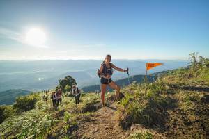 BIB: 
                            <button type="button" onclick="openModal(19002724)" class="btn btn-primary btn-sm float-right btn-popup" data-toggle="modal" data-target=".modal-high-quality">
                        <i class="fas fa-shopping-cart"></i> Add to Cart
                    </button>
                                            <button type="button" onclick="isThisMe(19002724, true)" class="btn btn-success btn-sm float-right btn-popup btn-isme hidden" data-toggle="tooltip" data-placement="bottom" title="นี่คือรูปของคุณใช่ไหม คลิกที่นี่เพื่อเอาเข้าอัลบั้ม">
                        <i class="fas fa-plus"></i> Add to album
                    </button>
                    <button type="button" onclick="isThisMe(19002724, false)" class="btn btn-warning btn-sm float-right btn-popup btn-isnotme hidden">
                        <i class="fas fa-ban"></i> Remove from album
                    </button>