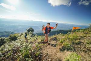 BIB: 
                            <button type="button" onclick="openModal(18997969)" class="btn btn-primary btn-sm float-right btn-popup" data-toggle="modal" data-target=".modal-high-quality">
                        <i class="fas fa-shopping-cart"></i> Add to Cart
                    </button>
                                            <button type="button" onclick="isThisMe(18997969, true)" class="btn btn-success btn-sm float-right btn-popup btn-isme hidden" data-toggle="tooltip" data-placement="bottom" title="นี่คือรูปของคุณใช่ไหม คลิกที่นี่เพื่อเอาเข้าอัลบั้ม">
                        <i class="fas fa-plus"></i> Add to album
                    </button>
                    <button type="button" onclick="isThisMe(18997969, false)" class="btn btn-warning btn-sm float-right btn-popup btn-isnotme hidden">
                        <i class="fas fa-ban"></i> Remove from album
                    </button>