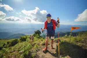 BIB: 360
                            <button type="button" onclick="openModal(18991429)" class="btn btn-primary btn-sm float-right btn-popup" data-toggle="modal" data-target=".modal-high-quality">
                        <i class="fas fa-shopping-cart"></i> Add to Cart
                    </button>
                                            <button type="button" onclick="isThisMe(18991429, true)" class="btn btn-success btn-sm float-right btn-popup btn-isme hidden" data-toggle="tooltip" data-placement="bottom" title="นี่คือรูปของคุณใช่ไหม คลิกที่นี่เพื่อเอาเข้าอัลบั้ม">
                        <i class="fas fa-plus"></i> Add to album
                    </button>
                    <button type="button" onclick="isThisMe(18991429, false)" class="btn btn-warning btn-sm float-right btn-popup btn-isnotme hidden">
                        <i class="fas fa-ban"></i> Remove from album
                    </button>