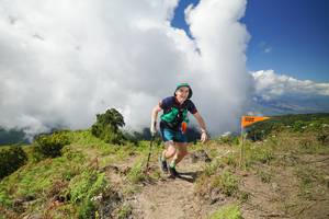 BIB: 
                            <button type="button" onclick="openModal(18981338)" class="btn btn-primary btn-sm float-right btn-popup" data-toggle="modal" data-target=".modal-high-quality">
                        <i class="fas fa-shopping-cart"></i> Add to Cart
                    </button>
                                            <button type="button" onclick="isThisMe(18981338, true)" class="btn btn-success btn-sm float-right btn-popup btn-isme hidden" data-toggle="tooltip" data-placement="bottom" title="นี่คือรูปของคุณใช่ไหม คลิกที่นี่เพื่อเอาเข้าอัลบั้ม">
                        <i class="fas fa-plus"></i> Add to album
                    </button>
                    <button type="button" onclick="isThisMe(18981338, false)" class="btn btn-warning btn-sm float-right btn-popup btn-isnotme hidden">
                        <i class="fas fa-ban"></i> Remove from album
                    </button>