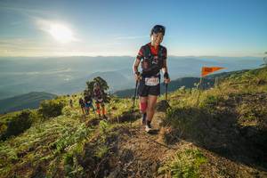 BIB: 2495
                            <button type="button" onclick="openModal(19005891)" class="btn btn-primary btn-sm float-right btn-popup" data-toggle="modal" data-target=".modal-high-quality">
                        <i class="fas fa-shopping-cart"></i> Add to Cart
                    </button>
                                            <button type="button" onclick="isThisMe(19005891, true)" class="btn btn-success btn-sm float-right btn-popup btn-isme hidden" data-toggle="tooltip" data-placement="bottom" title="นี่คือรูปของคุณใช่ไหม คลิกที่นี่เพื่อเอาเข้าอัลบั้ม">
                        <i class="fas fa-plus"></i> Add to album
                    </button>
                    <button type="button" onclick="isThisMe(19005891, false)" class="btn btn-warning btn-sm float-right btn-popup btn-isnotme hidden">
                        <i class="fas fa-ban"></i> Remove from album
                    </button>