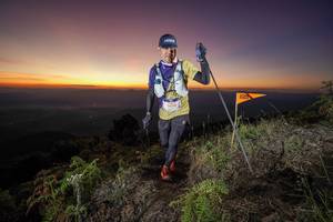 BIB: 2630
                            <button type="button" onclick="openModal(19007772)" class="btn btn-primary btn-sm float-right btn-popup" data-toggle="modal" data-target=".modal-high-quality">
                        <i class="fas fa-shopping-cart"></i> Add to Cart
                    </button>
                                            <button type="button" onclick="isThisMe(19007772, true)" class="btn btn-success btn-sm float-right btn-popup btn-isme hidden" data-toggle="tooltip" data-placement="bottom" title="นี่คือรูปของคุณใช่ไหม คลิกที่นี่เพื่อเอาเข้าอัลบั้ม">
                        <i class="fas fa-plus"></i> Add to album
                    </button>
                    <button type="button" onclick="isThisMe(19007772, false)" class="btn btn-warning btn-sm float-right btn-popup btn-isnotme hidden">
                        <i class="fas fa-ban"></i> Remove from album
                    </button>