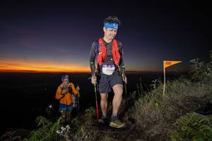 BIB: 5937
                            <button type="button" onclick="openModal(19009093)" class="btn btn-primary btn-sm float-right btn-popup" data-toggle="modal" data-target=".modal-high-quality">
                        <i class="fas fa-shopping-cart"></i> Add to Cart
                    </button>
                                            <button type="button" onclick="isThisMe(19009093, true)" class="btn btn-success btn-sm float-right btn-popup btn-isme hidden" data-toggle="tooltip" data-placement="bottom" title="นี่คือรูปของคุณใช่ไหม คลิกที่นี่เพื่อเอาเข้าอัลบั้ม">
                        <i class="fas fa-plus"></i> Add to album
                    </button>
                    <button type="button" onclick="isThisMe(19009093, false)" class="btn btn-warning btn-sm float-right btn-popup btn-isnotme hidden">
                        <i class="fas fa-ban"></i> Remove from album
                    </button>