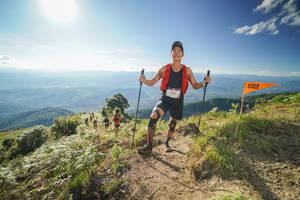 BIB: 
                            <button type="button" onclick="openModal(18998178)" class="btn btn-primary btn-sm float-right btn-popup" data-toggle="modal" data-target=".modal-high-quality">
                        <i class="fas fa-shopping-cart"></i> Add to Cart
                    </button>
                                            <button type="button" onclick="isThisMe(18998178, true)" class="btn btn-success btn-sm float-right btn-popup btn-isme hidden" data-toggle="tooltip" data-placement="bottom" title="นี่คือรูปของคุณใช่ไหม คลิกที่นี่เพื่อเอาเข้าอัลบั้ม">
                        <i class="fas fa-plus"></i> Add to album
                    </button>
                    <button type="button" onclick="isThisMe(18998178, false)" class="btn btn-warning btn-sm float-right btn-popup btn-isnotme hidden">
                        <i class="fas fa-ban"></i> Remove from album
                    </button>