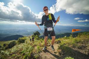 BIB: 200
                            <button type="button" onclick="openModal(18994681)" class="btn btn-primary btn-sm float-right btn-popup" data-toggle="modal" data-target=".modal-high-quality">
                        <i class="fas fa-shopping-cart"></i> Add to Cart
                    </button>
                                            <button type="button" onclick="isThisMe(18994681, true)" class="btn btn-success btn-sm float-right btn-popup btn-isme hidden" data-toggle="tooltip" data-placement="bottom" title="นี่คือรูปของคุณใช่ไหม คลิกที่นี่เพื่อเอาเข้าอัลบั้ม">
                        <i class="fas fa-plus"></i> Add to album
                    </button>
                    <button type="button" onclick="isThisMe(18994681, false)" class="btn btn-warning btn-sm float-right btn-popup btn-isnotme hidden">
                        <i class="fas fa-ban"></i> Remove from album
                    </button>