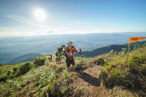 BIB: 
                            <button type="button" onclick="openModal(19004796)" class="btn btn-primary btn-sm float-right btn-popup" data-toggle="modal" data-target=".modal-high-quality">
                        <i class="fas fa-shopping-cart"></i> Add to Cart
                    </button>
                                            <button type="button" onclick="isThisMe(19004796, true)" class="btn btn-success btn-sm float-right btn-popup btn-isme hidden" data-toggle="tooltip" data-placement="bottom" title="นี่คือรูปของคุณใช่ไหม คลิกที่นี่เพื่อเอาเข้าอัลบั้ม">
                        <i class="fas fa-plus"></i> Add to album
                    </button>
                    <button type="button" onclick="isThisMe(19004796, false)" class="btn btn-warning btn-sm float-right btn-popup btn-isnotme hidden">
                        <i class="fas fa-ban"></i> Remove from album
                    </button>