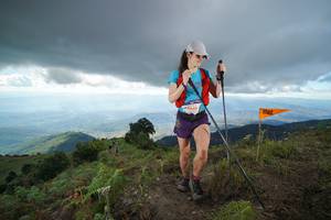 BIB: 5048
                            <button type="button" onclick="openModal(18987213)" class="btn btn-primary btn-sm float-right btn-popup" data-toggle="modal" data-target=".modal-high-quality">
                        <i class="fas fa-shopping-cart"></i> Add to Cart
                    </button>
                                            <button type="button" onclick="isThisMe(18987213, true)" class="btn btn-success btn-sm float-right btn-popup btn-isme hidden" data-toggle="tooltip" data-placement="bottom" title="นี่คือรูปของคุณใช่ไหม คลิกที่นี่เพื่อเอาเข้าอัลบั้ม">
                        <i class="fas fa-plus"></i> Add to album
                    </button>
                    <button type="button" onclick="isThisMe(18987213, false)" class="btn btn-warning btn-sm float-right btn-popup btn-isnotme hidden">
                        <i class="fas fa-ban"></i> Remove from album
                    </button>