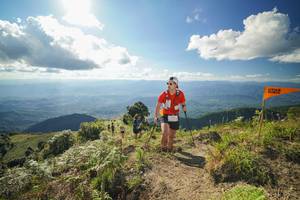 BIB: 
                            <button type="button" onclick="openModal(18993458)" class="btn btn-primary btn-sm float-right btn-popup" data-toggle="modal" data-target=".modal-high-quality">
                        <i class="fas fa-shopping-cart"></i> Add to Cart
                    </button>
                                            <button type="button" onclick="isThisMe(18993458, true)" class="btn btn-success btn-sm float-right btn-popup btn-isme hidden" data-toggle="tooltip" data-placement="bottom" title="นี่คือรูปของคุณใช่ไหม คลิกที่นี่เพื่อเอาเข้าอัลบั้ม">
                        <i class="fas fa-plus"></i> Add to album
                    </button>
                    <button type="button" onclick="isThisMe(18993458, false)" class="btn btn-warning btn-sm float-right btn-popup btn-isnotme hidden">
                        <i class="fas fa-ban"></i> Remove from album
                    </button>