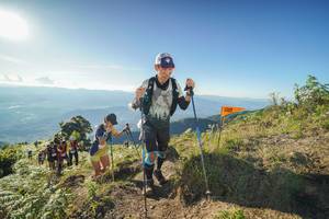 BIB: 
                            <button type="button" onclick="openModal(19003137)" class="btn btn-primary btn-sm float-right btn-popup" data-toggle="modal" data-target=".modal-high-quality">
                        <i class="fas fa-shopping-cart"></i> Add to Cart
                    </button>
                                            <button type="button" onclick="isThisMe(19003137, true)" class="btn btn-success btn-sm float-right btn-popup btn-isme hidden" data-toggle="tooltip" data-placement="bottom" title="นี่คือรูปของคุณใช่ไหม คลิกที่นี่เพื่อเอาเข้าอัลบั้ม">
                        <i class="fas fa-plus"></i> Add to album
                    </button>
                    <button type="button" onclick="isThisMe(19003137, false)" class="btn btn-warning btn-sm float-right btn-popup btn-isnotme hidden">
                        <i class="fas fa-ban"></i> Remove from album
                    </button>