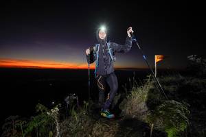 BIB: 
                            <button type="button" onclick="openModal(19009530)" class="btn btn-primary btn-sm float-right btn-popup" data-toggle="modal" data-target=".modal-high-quality">
                        <i class="fas fa-shopping-cart"></i> Add to Cart
                    </button>
                                            <button type="button" onclick="isThisMe(19009530, true)" class="btn btn-success btn-sm float-right btn-popup btn-isme hidden" data-toggle="tooltip" data-placement="bottom" title="นี่คือรูปของคุณใช่ไหม คลิกที่นี่เพื่อเอาเข้าอัลบั้ม">
                        <i class="fas fa-plus"></i> Add to album
                    </button>
                    <button type="button" onclick="isThisMe(19009530, false)" class="btn btn-warning btn-sm float-right btn-popup btn-isnotme hidden">
                        <i class="fas fa-ban"></i> Remove from album
                    </button>