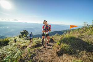 BIB: 
                            <button type="button" onclick="openModal(19003966)" class="btn btn-primary btn-sm float-right btn-popup" data-toggle="modal" data-target=".modal-high-quality">
                        <i class="fas fa-shopping-cart"></i> Add to Cart
                    </button>
                                            <button type="button" onclick="isThisMe(19003966, true)" class="btn btn-success btn-sm float-right btn-popup btn-isme hidden" data-toggle="tooltip" data-placement="bottom" title="นี่คือรูปของคุณใช่ไหม คลิกที่นี่เพื่อเอาเข้าอัลบั้ม">
                        <i class="fas fa-plus"></i> Add to album
                    </button>
                    <button type="button" onclick="isThisMe(19003966, false)" class="btn btn-warning btn-sm float-right btn-popup btn-isnotme hidden">
                        <i class="fas fa-ban"></i> Remove from album
                    </button>