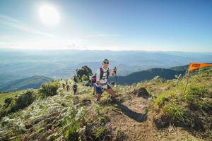 BIB: 
                            <button type="button" onclick="openModal(19001061)" class="btn btn-primary btn-sm float-right btn-popup" data-toggle="modal" data-target=".modal-high-quality">
                        <i class="fas fa-shopping-cart"></i> Add to Cart
                    </button>
                                            <button type="button" onclick="isThisMe(19001061, true)" class="btn btn-success btn-sm float-right btn-popup btn-isme hidden" data-toggle="tooltip" data-placement="bottom" title="นี่คือรูปของคุณใช่ไหม คลิกที่นี่เพื่อเอาเข้าอัลบั้ม">
                        <i class="fas fa-plus"></i> Add to album
                    </button>
                    <button type="button" onclick="isThisMe(19001061, false)" class="btn btn-warning btn-sm float-right btn-popup btn-isnotme hidden">
                        <i class="fas fa-ban"></i> Remove from album
                    </button>