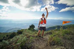 BIB: 32109, 
                            <button type="button" onclick="openModal(18995766)" class="btn btn-primary btn-sm float-right btn-popup" data-toggle="modal" data-target=".modal-high-quality">
                        <i class="fas fa-shopping-cart"></i> Add to Cart
                    </button>
                                            <button type="button" onclick="isThisMe(18995766, true)" class="btn btn-success btn-sm float-right btn-popup btn-isme hidden" data-toggle="tooltip" data-placement="bottom" title="นี่คือรูปของคุณใช่ไหม คลิกที่นี่เพื่อเอาเข้าอัลบั้ม">
                        <i class="fas fa-plus"></i> Add to album
                    </button>
                    <button type="button" onclick="isThisMe(18995766, false)" class="btn btn-warning btn-sm float-right btn-popup btn-isnotme hidden">
                        <i class="fas fa-ban"></i> Remove from album
                    </button>