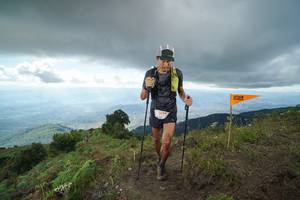 BIB: 3124
                            <button type="button" onclick="openModal(18986238)" class="btn btn-primary btn-sm float-right btn-popup" data-toggle="modal" data-target=".modal-high-quality">
                        <i class="fas fa-shopping-cart"></i> Add to Cart
                    </button>
                                            <button type="button" onclick="isThisMe(18986238, true)" class="btn btn-success btn-sm float-right btn-popup btn-isme hidden" data-toggle="tooltip" data-placement="bottom" title="นี่คือรูปของคุณใช่ไหม คลิกที่นี่เพื่อเอาเข้าอัลบั้ม">
                        <i class="fas fa-plus"></i> Add to album
                    </button>
                    <button type="button" onclick="isThisMe(18986238, false)" class="btn btn-warning btn-sm float-right btn-popup btn-isnotme hidden">
                        <i class="fas fa-ban"></i> Remove from album
                    </button>