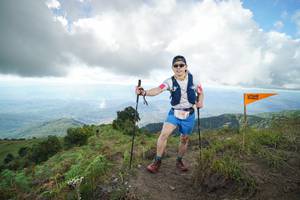 BIB: 1120
                            <button type="button" onclick="openModal(18984911)" class="btn btn-primary btn-sm float-right btn-popup" data-toggle="modal" data-target=".modal-high-quality">
                        <i class="fas fa-shopping-cart"></i> Add to Cart
                    </button>
                                            <button type="button" onclick="isThisMe(18984911, true)" class="btn btn-success btn-sm float-right btn-popup btn-isme hidden" data-toggle="tooltip" data-placement="bottom" title="นี่คือรูปของคุณใช่ไหม คลิกที่นี่เพื่อเอาเข้าอัลบั้ม">
                        <i class="fas fa-plus"></i> Add to album
                    </button>
                    <button type="button" onclick="isThisMe(18984911, false)" class="btn btn-warning btn-sm float-right btn-popup btn-isnotme hidden">
                        <i class="fas fa-ban"></i> Remove from album
                    </button>