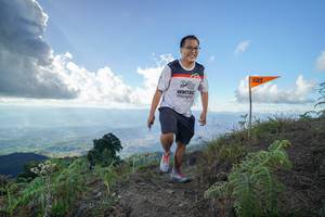 BIB: 
                            <button type="button" onclick="openModal(18989353)" class="btn btn-primary btn-sm float-right btn-popup" data-toggle="modal" data-target=".modal-high-quality">
                        <i class="fas fa-shopping-cart"></i> Add to Cart
                    </button>
                                            <button type="button" onclick="isThisMe(18989353, true)" class="btn btn-success btn-sm float-right btn-popup btn-isme hidden" data-toggle="tooltip" data-placement="bottom" title="นี่คือรูปของคุณใช่ไหม คลิกที่นี่เพื่อเอาเข้าอัลบั้ม">
                        <i class="fas fa-plus"></i> Add to album
                    </button>
                    <button type="button" onclick="isThisMe(18989353, false)" class="btn btn-warning btn-sm float-right btn-popup btn-isnotme hidden">
                        <i class="fas fa-ban"></i> Remove from album
                    </button>