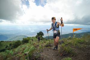 BIB: 
                            <button type="button" onclick="openModal(18985169)" class="btn btn-primary btn-sm float-right btn-popup" data-toggle="modal" data-target=".modal-high-quality">
                        <i class="fas fa-shopping-cart"></i> Add to Cart
                    </button>
                                            <button type="button" onclick="isThisMe(18985169, true)" class="btn btn-success btn-sm float-right btn-popup btn-isme hidden" data-toggle="tooltip" data-placement="bottom" title="นี่คือรูปของคุณใช่ไหม คลิกที่นี่เพื่อเอาเข้าอัลบั้ม">
                        <i class="fas fa-plus"></i> Add to album
                    </button>
                    <button type="button" onclick="isThisMe(18985169, false)" class="btn btn-warning btn-sm float-right btn-popup btn-isnotme hidden">
                        <i class="fas fa-ban"></i> Remove from album
                    </button>