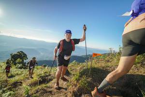 BIB: 
                            <button type="button" onclick="openModal(19000791)" class="btn btn-primary btn-sm float-right btn-popup" data-toggle="modal" data-target=".modal-high-quality">
                        <i class="fas fa-shopping-cart"></i> Add to Cart
                    </button>
                                            <button type="button" onclick="isThisMe(19000791, true)" class="btn btn-success btn-sm float-right btn-popup btn-isme hidden" data-toggle="tooltip" data-placement="bottom" title="นี่คือรูปของคุณใช่ไหม คลิกที่นี่เพื่อเอาเข้าอัลบั้ม">
                        <i class="fas fa-plus"></i> Add to album
                    </button>
                    <button type="button" onclick="isThisMe(19000791, false)" class="btn btn-warning btn-sm float-right btn-popup btn-isnotme hidden">
                        <i class="fas fa-ban"></i> Remove from album
                    </button>